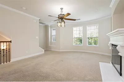 2500 Rockbrook Drive #B82, Lewisville, TX 75067 - Photo 19