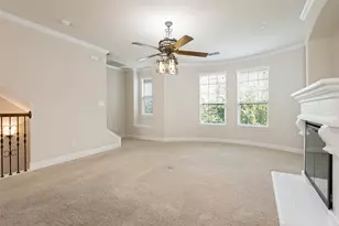 2500 Rockbrook Dr, Lewisville, TX 75067 - Photo 19