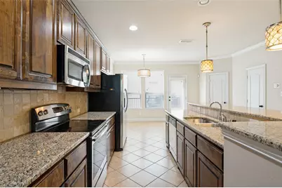 2500 Rockbrook Drive #B82, Lewisville, TX 75067 - Photo 7