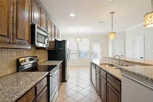 2500 Rockbrook Dr, Lewisville, TX 75067 - Photo 7