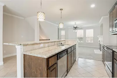 2500 Rockbrook Drive #B82, Lewisville, TX 75067 - Photo 9