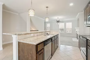 2500 Rockbrook Dr, Lewisville, TX 75067 - Photo 9
