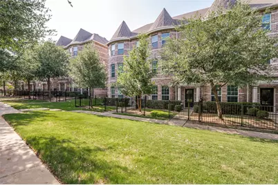 2500 Rockbrook Drive #B82, Lewisville, TX 75067 - Photo 27