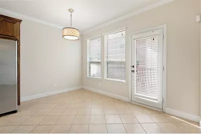 2500 Rockbrook Drive #B82, Lewisville, TX 75067 - Photo 13