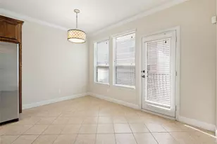 2500 Rockbrook Dr, Lewisville, TX 75067 - Photo 13