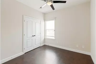 2500 Rockbrook Drive #B82, Lewisville, TX 75067 - Photo 15