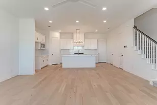2142 Village Walk Pl, Aledo, TX 76008 - Photo 31