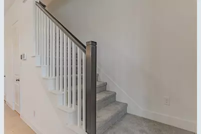2142 Village Walk Place, Aledo, TX 76008 - Photo 23