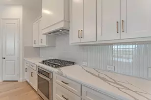 2142 Village Walk Pl, Aledo, TX 76008 - Photo 7
