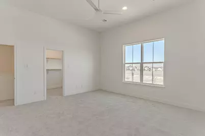 2142 Village Walk Place, Aledo, TX 76008 - Photo 21