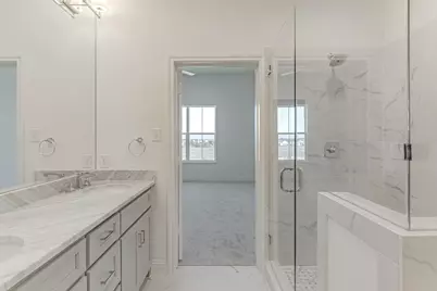 2142 Village Walk Place, Aledo, TX 76008 - Photo 17