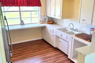 10344 Co Rd 2404, Tool, TX 75143 - Photo 7