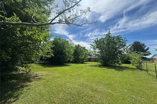 10344 Co Rd 2404, Tool, TX 75143 - Photo 13