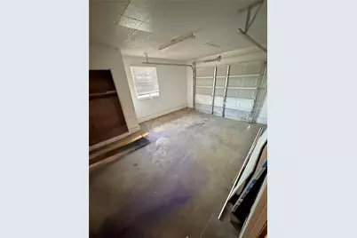 10344 County Road 2404, Tool, TX 75143 - Photo 11