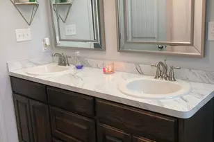 110 Tomahawk, Lacy Lakeview, TX 76705 - Photo 7