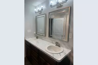 110 Tomahawk, Lacy Lakeview, TX 76705 - Photo 15