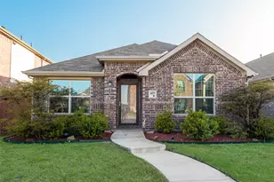 4019 Fairmont Ln, Forney, TX 75126 - Photo 1
