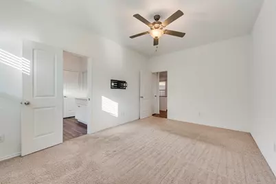 4019 Fairmont Lane, Forney, TX 75126 - Photo 21