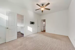 4019 Fairmont Ln, Forney, TX 75126 - Photo 21
