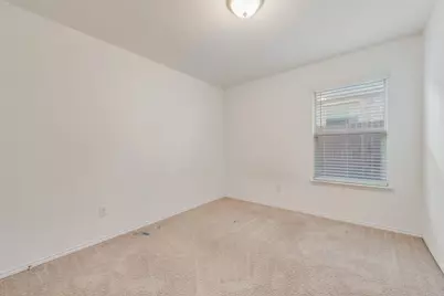 4019 Fairmont Lane, Forney, TX 75126 - Photo 25