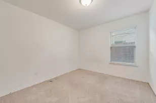 4019 Fairmont Ln, Forney, TX 75126 - Photo 25