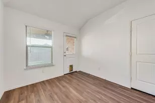 4019 Fairmont Ln, Forney, TX 75126 - Photo 19