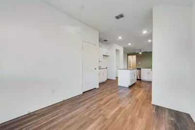 4019 Fairmont Lane, Forney, TX 75126 - Photo 17