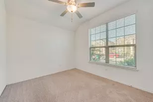 4019 Fairmont Ln, Forney, TX 75126 - Photo 29