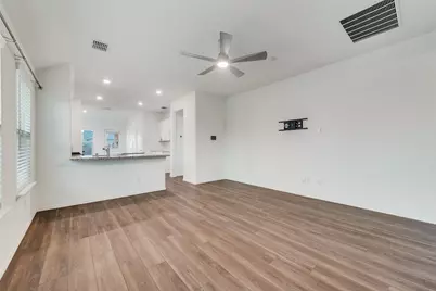 4019 Fairmont Lane, Forney, TX 75126 - Photo 9