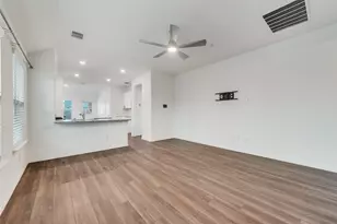 4019 Fairmont Ln, Forney, TX 75126 - Photo 9