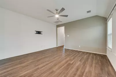4019 Fairmont Lane, Forney, TX 75126 - Photo 7