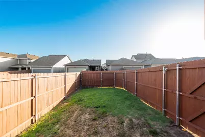 4019 Fairmont Lane, Forney, TX 75126 - Photo 35