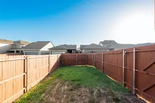 4019 Fairmont Ln, Forney, TX 75126 - Photo 35