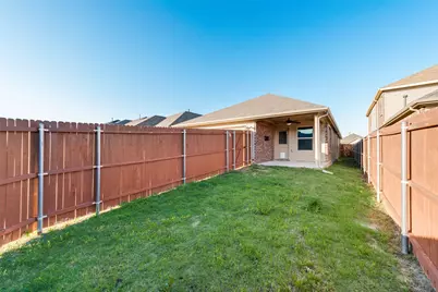 4019 Fairmont Lane, Forney, TX 75126 - Photo 33