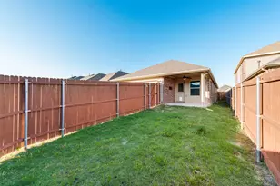 4019 Fairmont Ln, Forney, TX 75126 - Photo 33