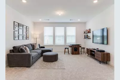 6904 Crystal Springs Drive, McKinney, TX 75070 - Photo 17