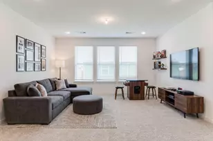 6904 Crystal Spgs Dr, McKinney, TX 75070 - Photo 17