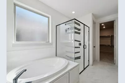 6904 Crystal Springs Drive, McKinney, TX 75070 - Photo 15