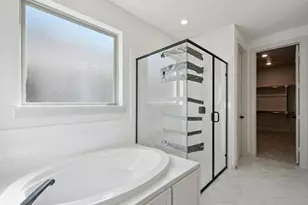 6904 Crystal Spgs Dr, McKinney, TX 75070 - Photo 15