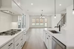 6904 Crystal Spgs Dr, McKinney, TX 75070 - Photo 5