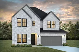 6904 Crystal Spgs Dr, McKinney, TX 75070 - Photo 21