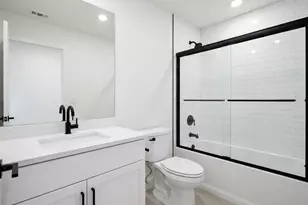 6904 Crystal Spgs Dr, McKinney, TX 75070 - Photo 19