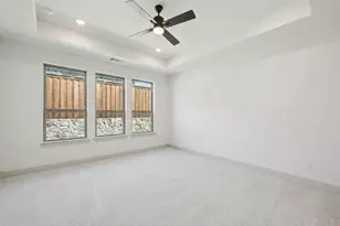 6904 Crystal Spgs Dr, McKinney, TX 75070 - Photo 13