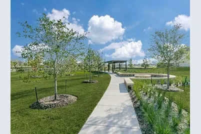 6904 Crystal Springs Drive, McKinney, TX 75070 - Photo 27