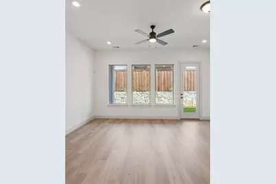 6904 Crystal Springs Drive, McKinney, TX 75070 - Photo 11