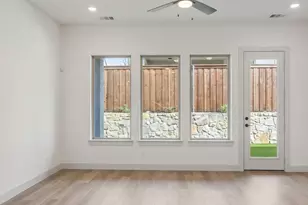 6904 Crystal Spgs Dr, McKinney, TX 75070 - Photo 11