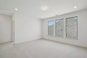 6904 Crystal Spgs Dr, McKinney, TX 75070 - Photo 19