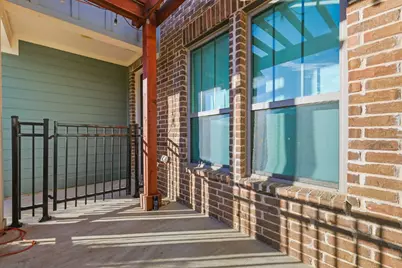 1044 3rd Street, Argyle, TX 76226 - Photo 9