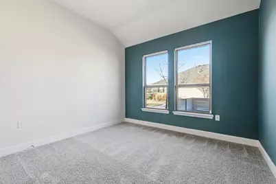 1044 3rd Street, Argyle, TX 76226 - Photo 25