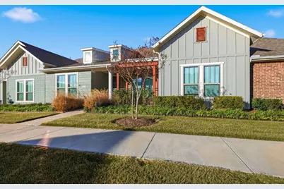 1044 3rd Street, Argyle, TX 76226 - Photo 5